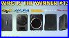 6_Best_Underseat_Subwoofers_2024_Top_6_Best_Under_Seat_Subwoofer_2024_01_zmi