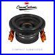 6_Inch_Compact_Subwoofer_300_Watts_Space_Saving_Car_Audio_Bass_Musway_Mw622_01_sf
