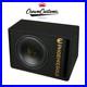 800w_10_Active_Subwoofer_Phoenix_Gold_Z10ab_200w_Rms_With_Wiring_Kit_01_cpve