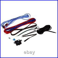 800w 10 Active Subwoofer Phoenix Gold Z10ab 200w Rms With Wiring Kit 800w 10 Active Subwoofer Phoenix Gold Z10ab 200w Rms With Wiring Kit