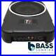 8ACT_900_Watts_Active_Amplified_Amp_UnderSeat_Under_Seat_Car_Sub_Subwoofer_01_tk