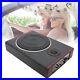 8Inch_600W_Car_Under_Seat_Slim_Amplifier_Active_Subwoofer_Audio_Bass_Box_Speaker_01_em