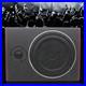 8Inch_600W_Car_Under_Seat_Slim_Amplifier_Active_Subwoofer_Audio_Bass_Box_Speaker_01_jqvs