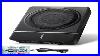 8_240w_Under_Seat_Car_Subwoofer_Slim_Powered_Car_Truck_Subwoofer_System_Review_01_gyz