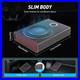 8_600W_Car_Subwoofer_PU_Leather_Bass_Box_Slim_Under_Seat_Active_Amplifier_01_yfbf