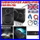 8_Car_Subwoofer_Under_Seat_800W_Amplifier_Speaker_Audio_Sub_Woofer_Slim_Box_2_01_mni