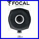 8_Focal_Bmw_3_Series_Underseat_Subwoofer_Upgrade_I_sub_bmw_2_Plug_And_Play_01_pd