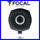 8_Focal_Bmw_Underseat_Subwoofer_Upgrade_I_sub_bmw_2_Plug_And_Play_01_yjdo