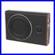 8_Ultra_Slim_Car_Subwoofer_600W_Under_Seat_Active_Bass_Speaker_12V_Amplifier_01_hlcw