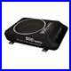 8_Under_Seat_Active_Subwoofer_100W_RMS_with_Bass_Controller_01_yv