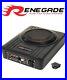8_inch_ported_built_in_Amplified_speaker_box_renegade_Extreme_Bass_Boost_New_01_awd