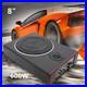 8inch_Car_Under_Seat_Subwoofer_Bass_Slim_Amplifier_Bass_High_Power_Speaker_600W_01_zqyx