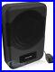 ALPINE_120W_Compact_Powered_8_Car_Subwoofer_for_Under_or_Behind_Seat_PWE_S8_01_ybli