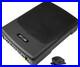ATOTO_10_inch_Under_Seat_Powered_Car_Subwoofer_with_Built_in_Amp_Ultra_Slim_Act_01_rvz