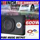 AUTSOME_600W_Audio_Car_Underseat_8_Active_Amplified_Subwoofer_Boombox_01_tuhj