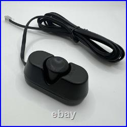 Active Subwoofer Car Amplifier Subwoofer Under? Seat Car Audio Retrofit 10 800W