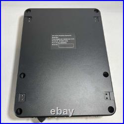 Active Subwoofer Car Amplifier Subwoofer Under? Seat Car Audio Retrofit 10 800W