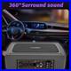 Active_Underseat_Car_Bass_Box_Audio_Subwoofer_Sub_Speaker_Amplifier_01_mjpr