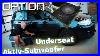 Active_Underseat_Subwoofer_Fiat_Punto_Option_Drive10ua_Ars24_01_xgpp
