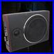 Active_subwoofer_Auto_600W_Amplified_Slim_Underseat_Car_Bass_Box_Audio_Amplifier_01_vdp