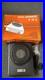Active_subwoofer_Car_Amplifier_Subwoofer_800W_01_ock