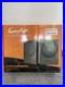 Akozon_Under_Seat_Subwoofer_Car_Stereo_10inch_12V_800W_Brand_New_01_ea