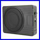 Akozon_Under_Seat_Subwoofer_Underseat_Subwoofer_Car_Stereo_10inch_12V_800W_01_nmg