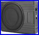 Akozon_Under_Seat_Subwoofer_Underseat_Subwoofer_Car_Stereo_10inch_12V_800W_01_twpy