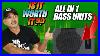 All_In_1_Compact_Bass_Units_Is_It_Worth_It_We_Take_A_Look_At_Alpines_Pwe_S8_Along_With_A_Demo_01_xb