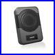 Alpine_PWE_S8_Compact_Underseat_Powered_Active_Subwoofer_with_Remote_120w_RMS_01_zu