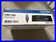 Alpine_PWE_V80_160W_Compact_Power_Active_Bass_Tube_Underseat_Remote_Amplifier_01_nnj