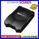 Alpine_PWE_V80_8_20cm_Under_Seat_Active_Amplified_Subwoofer_Bass_Box_01_gknf