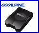 Alpine_PWE_V80_Underseat_active_subwoofer_includes_installation_accessories_01_fin
