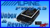 Alpine_Pwd_X5_Unboxing_And_Review_01_qhrs
