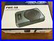 Alpine_Pwe_s8_Underseat_Subwoofer_Mint_Condition_Only_2_Months_Old_01_jxp