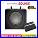 Alpine_SPC_W84AT6V2_6_Channel_DSP_Amplifier_Subwoofer_for_VW_T6_1_T6_01_pox