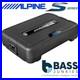 Alpine_SS_SB10_10_25cm_600_Watts_Underseat_Amplified_Shallow_Car_Subwoofer_01_kp