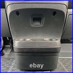 Alpine SWC-D84DU Underseat Subwoofer Sub Enclosure for Fiat Ducato 8 and 9 Alpine SWC-D84DU Underseat Subwoofer Sub Enclosure for Fiat Ducato 8 and 9