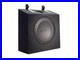 Alpine_SWC_D84T6_Underseat_Subwoofer_Sub_Enclosure_for_Volkswagen_Transporter_T6_01_ij