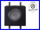 Alpine_SWC_W84S907_Subwoofer_with_Enclosure_for_Mercedes_Benz_Sprinter_907_910_01_hnx