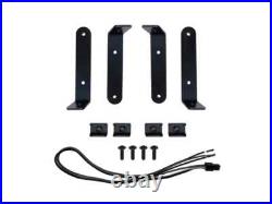 Alpine SWC-W84S907 Subwoofer with Enclosure for Mercedes-Benz Sprinter 907 / 910 Alpine SWC-W84S907 Subwoofer with Enclosure for Mercedes-Benz Sprinter 907 / 910