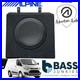 Alpine_SWC_W84TRA7_Ford_Transit_7_Custom_2014_On_8_Under_Seat_Car_Bass_Box_01_virb