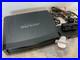 Alpine_SWE_1200_Powered_Subwoofer_with_Built_in_Amplifier_Controller_150W_RMS_01_yd