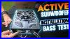 Amazon_S_Best_Selling_Active_10_Inch_Under_Seat_Subwoofer_Tested_01_myn