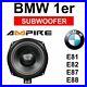 Ampire_BMW_W1_BMW_Underseat_Subwoofer_Bass_BMW_1_Series_E81_E82_E87_E88_Bass_01_qwvn