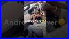 Android_Player_Crosslink_I20_Happy_Customer_Review_Carworldkhardi_01_oyzf