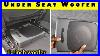 Are_Under_Seat_Subwoofers_Worth_It_Review_And_Sound_Test_10_Inch_400_Watts_Atoto_Cs_101sw_01_wsur