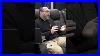 Are_Weilianda_Theater_Seats_Worth_The_Hype_Let_S_Find_Out_01_lzzf