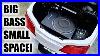Audiotek_At_800us_10_Ultimate_Motorcycle_Stereo_Upgrade_Installation_Guide_And_Review_01_ozk