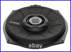 Audison APBMW S8-2.2 20 cm underseat subwoofer